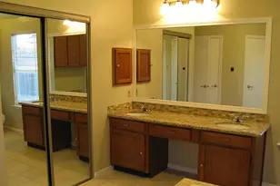 7659 Alcomita, Houston, TX 77083 - Photo 9