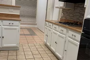 7659 Alcomita, Houston, TX 77083 - Photo 7