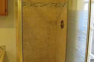 7659 Alcomita, Houston, TX 77083 - Photo 11