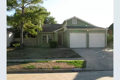 7659 Alcomita, Houston, TX 77083 - Photo 1
