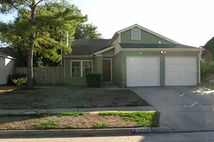 7659 Alcomita, Houston, TX 77083 - Photo 1