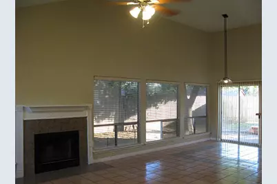 7659 Alcomita, Houston, TX 77083 - Photo 3