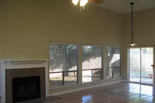 7659 Alcomita, Houston, TX 77083 - Photo 3