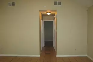 7659 Alcomita, Houston, TX 77083 - Photo 11