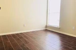 7659 Alcomita, Houston, TX 77083 - Photo 15