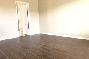 7659 Alcomita, Houston, TX 77083 - Photo 7