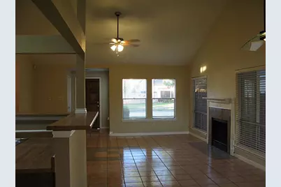 7659 Alcomita, Houston, TX 77083 - Photo 5