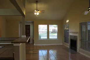 7659 Alcomita, Houston, TX 77083 - Photo 5