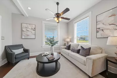 1001 Avenue K, Galveston, TX 77550 - Photo 7