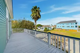 1001 Avenue K, Galveston, TX 77550 - Photo 33