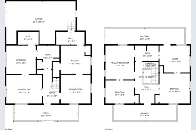 1001 Avenue K, Galveston, TX 77550 - Photo 49