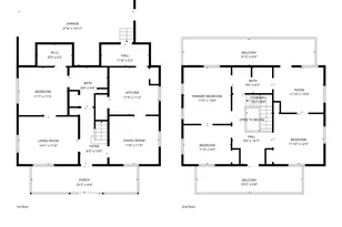 1001 Avenue K, Galveston, TX 77550 - Photo 49