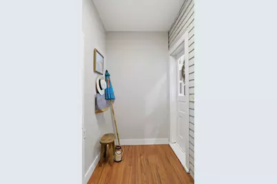 1001 Avenue K, Galveston, TX 77550 - Photo 35