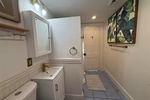 1001 Avenue K, Galveston, TX 77550 - Photo 31
