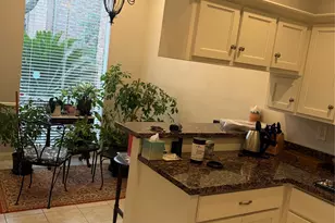 15040 Kimberley Ct, Houston, TX 77079 - Photo 11