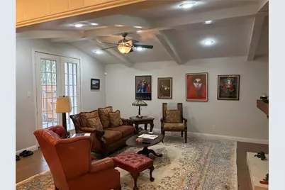15040 Kimberley Court, Houston, TX 77079 - Photo 7
