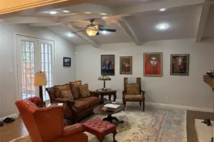 15040 Kimberley Ct, Houston, TX 77079 - Photo 7