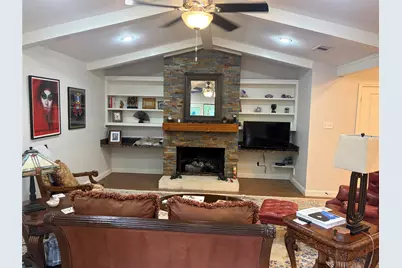 15040 Kimberley Court, Houston, TX 77079 - Photo 3
