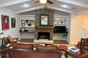 15040 Kimberley Ct, Houston, TX 77079 - Photo 3