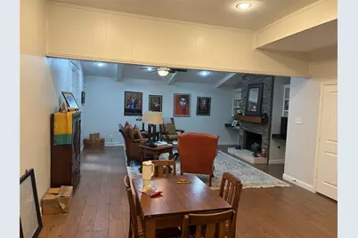 15040 Kimberley Court, Houston, TX 77079 - Photo 5
