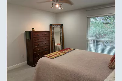 15040 Kimberley Court, Houston, TX 77079 - Photo 23