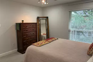 15040 Kimberley Ct, Houston, TX 77079 - Photo 23