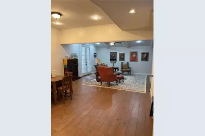 15040 Kimberley Court, Houston, TX 77079 - Photo 9