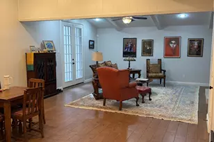 15040 Kimberley Ct, Houston, TX 77079 - Photo 9