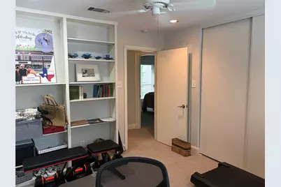 15040 Kimberley Court, Houston, TX 77079 - Photo 21