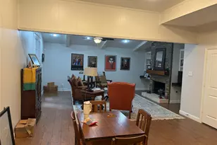 15040 Kimberley Ct, Houston, TX 77079 - Photo 19