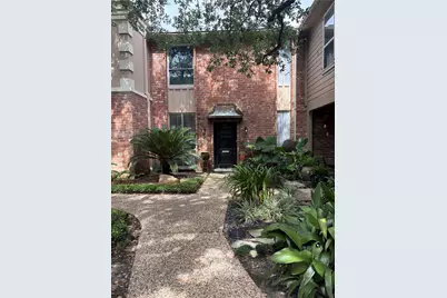15040 Kimberley Court, Houston, TX 77079 - Photo 1