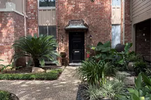 15040 Kimberley Ct, Houston, TX 77079 - Photo 1