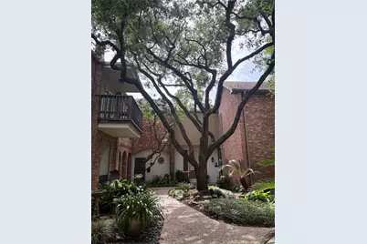 15040 Kimberley Court, Houston, TX 77079 - Photo 25