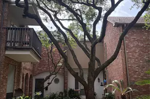 15040 Kimberley Ct, Houston, TX 77079 - Photo 25