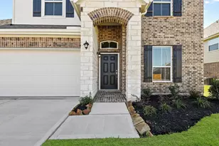 14002 S River Dr, Baytown, TX 77523 - Photo 9