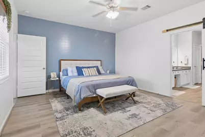 14002 S River Drive, Baytown, TX 77523 - Photo 19