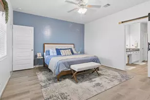 14002 S River Dr, Baytown, TX 77523 - Photo 19
