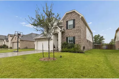 14002 S River Drive, Baytown, TX 77523 - Photo 11