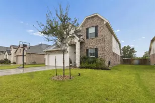 14002 S River Dr, Baytown, TX 77523 - Photo 11