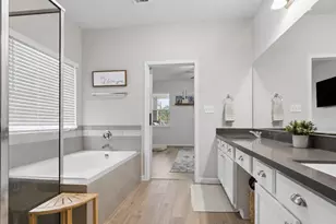 14002 S River Dr, Baytown, TX 77523 - Photo 17