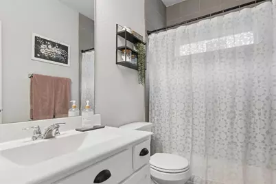 14002 S River Drive, Baytown, TX 77523 - Photo 13