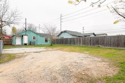 1307 Boulder Street, Houston, TX 77012 - Photo 7