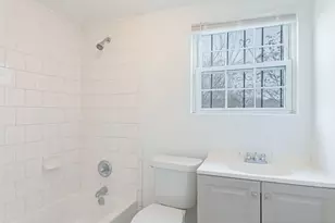 1307 Boulder St, Houston, TX 77012 - Photo 5