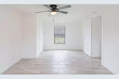 1307 Boulder Street, Houston, TX 77012 - Photo 3