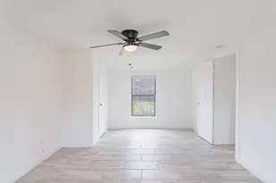 1307 Boulder St, Houston, TX 77012 - Photo 3