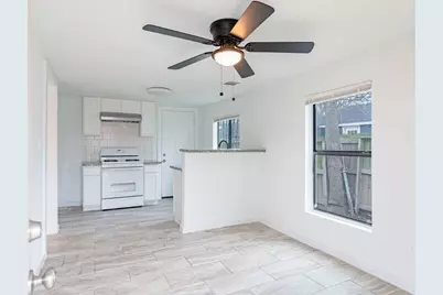 1307 Boulder Street, Houston, TX 77012 - Photo 1