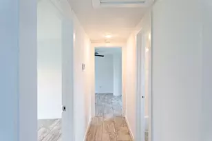 1307 Boulder St, Houston, TX 77012 - Photo 11