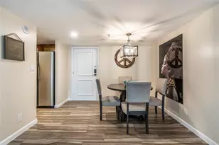 3525 Sage Rd, Houston, TX 77056 - Photo 3