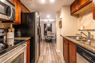 3525 Sage Rd, Houston, TX 77056 - Photo 5