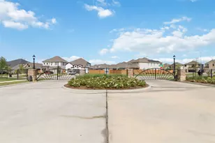 728 Lake Lacosta Dr, Katy, TX 77493 - Photo 1